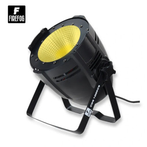 Reflektor LED COB 100W 100RGB Firefog