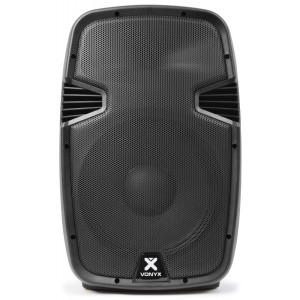 Kolumna aktywna 12'' 600W Vonyx SPJ-1200ABT
