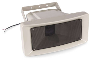 Głośnik tubowy 100V IP66 Power Dynamics HS30M