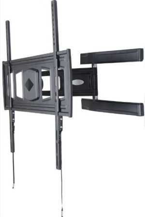 Uchwyt obrotowy LCD LED Plazma 37"-55"