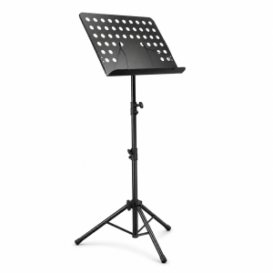 Statyw na nuty MUS21 - wysoki 180 cm Hardman