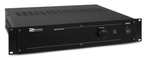 Wzmacniacz 100V 120W PRS120 Power Dynamics
