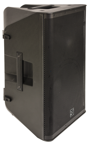 Kolumna aktywna 12''/30cm 800W BST DSP12A