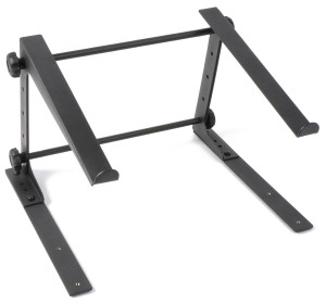 Statyw pod laptop dla DJ'a Power Dynamics