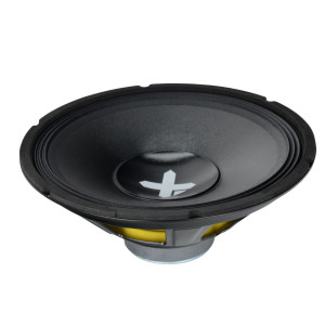 Głośnik do zabudowy 12'' 600W 8 Ohm SPSL12 Vonyx