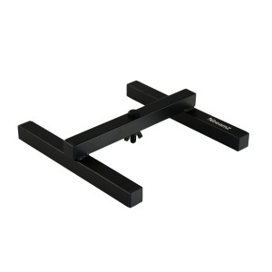 Statyw podłogowy oświetleniowy BeamZ