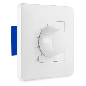 Power Dynamics PDVC12 - regulator głośności 100V 12W