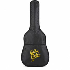 Pokrowiec na gitarę klasyczną 38''