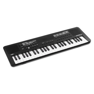 Keyboard 49 klawiszy Max Rhapsody49 MIDI
