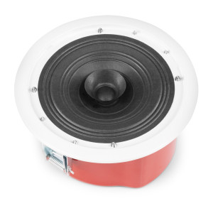 Głośnik sufitowy 1szt CSF5 5” 100V Power Dynamics