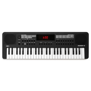 Keyboard 49 klawiszy Max Rhapsody49