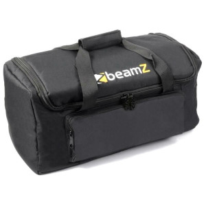 Torba na sprzęt AC-120 BeamZ