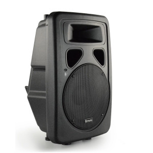 Kolumna aktywna SP1000A Hi-End 10" 400W Skytec