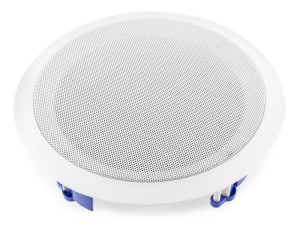 Głośnik sufitowy CSAG8T 100V 8,0"Al.