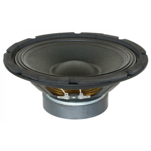 Głośnik do zabudowy 12'' 300W 8 Ohm SP1200 Skytec