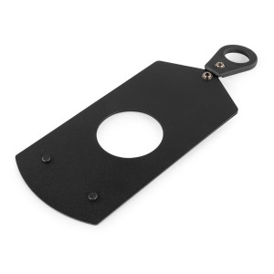 Uchwyt GOBO - rozmiar D