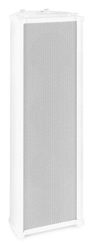 Głośnik zewnętrzny OCS3 30W 100V IPX4