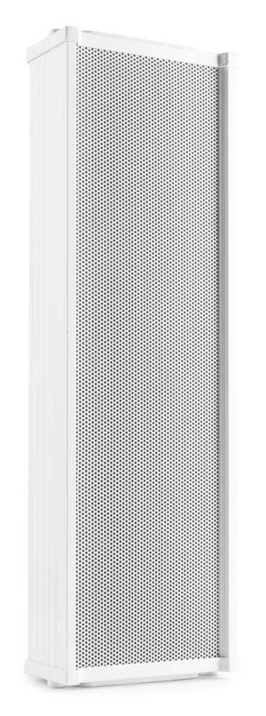 Głośnik zewnętrzny OCS3 30W 100V IPX4