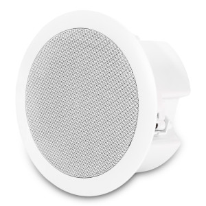 Głośnik sufitowy pasywny 5'' 20W 8Ohm ZS801P Audioport