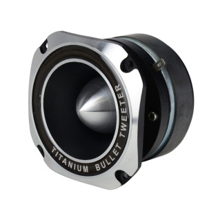 Głośnik wysokotonowy 100W Skytec