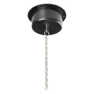 Napęd sieciowy do kul lustrzanych 20/30cm