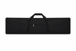 Pokrowiec na pianino cyfrowe PSM130 dla modeli Tiento i Canzona