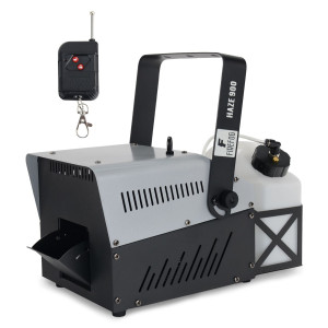 Wytwornica dymu HAZE 900 Firefog
