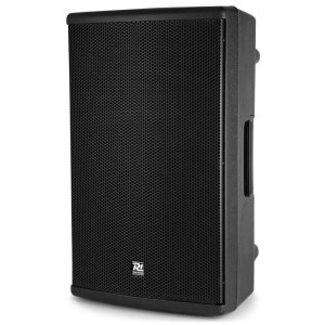 Kolumna aktywna Bi-amp 15'' 1400W Power Dynamics PD415A