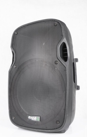 Kolumna aktywna 600W Ibiza XTK15A