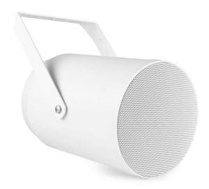 Projektor dźwięku PSP6 100V 6,5"20W