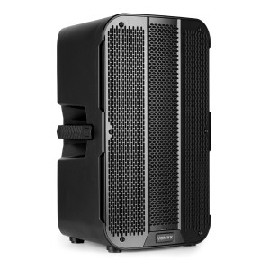 Kolumna aktywna 1sz 12'' 800W z Bi-amp DSP Vonyx