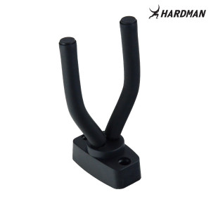 Statyw gitarowy ścienny Hardman