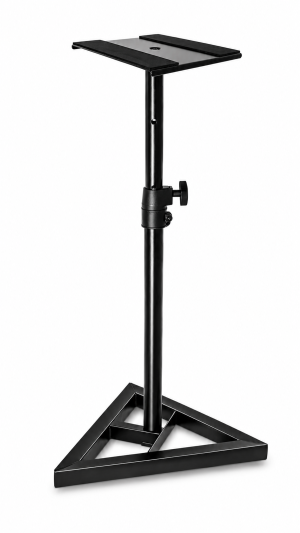 Statyw pod monitor studyjny HLM45 Hardman