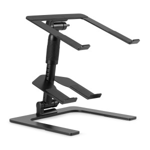 Statyw pod laptop kontroler DJLC2 do 15kg Vonyx