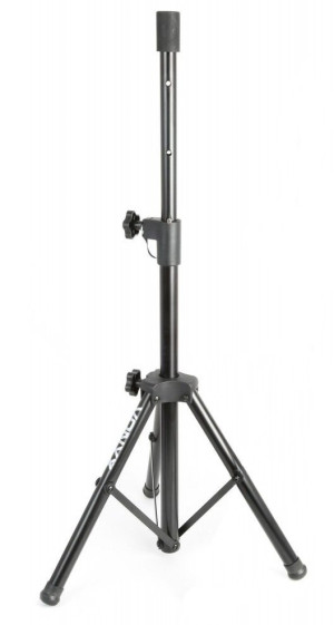 Statyw kolumnowy 1szt VONYX do 20KG