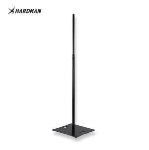 Statyw kolumnowy 2m udźwig 70kg HLK980-PRO Hardman