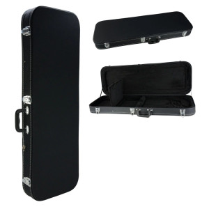 Futarał gitarowy twardy GF-20 Golden Guitar