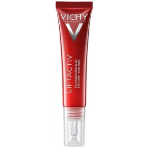 VICHY LiftActiv Collagen Specialist Soin Yeux 15 ml