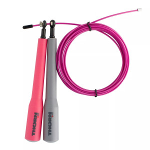 THORN FIT Skakanka Speed Rope Lady
