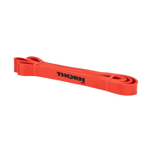 THORN FIT Taśma lateksowa Latex Superband 208 x 2,10 x 0,45 cm MINI