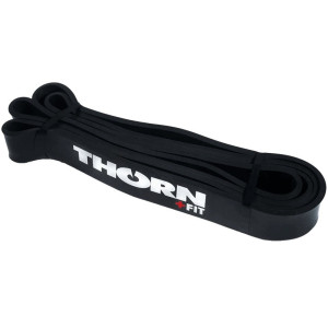 THORN FIT Taśma lateksowa Latex Superband 208 x 3,20 x 0,45 cm SMALL