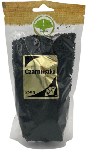 Astron Czarnuszka 250 g