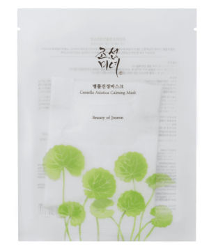 Beauty of Joseon Centella Asiatica Calming Mask