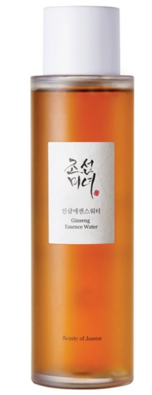 Beauty of Joseon Ginseng Essence Water 150ml