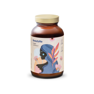 Health Labs Care  BeautyMe 120g