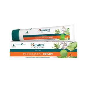 Himalaya Multipurpose Cream krem 20 g