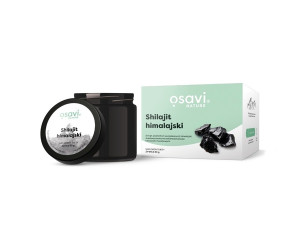 Osavi Shilajit Himalajski 25 g