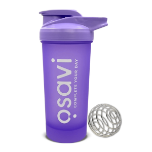 [GRATIS] Osavi Shaker 700ml
