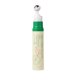 AXIS-Y Collagen eye vegan serum 10ml