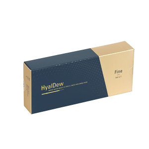 HyalDew FINE 1x1ml